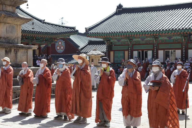 2021.04.07_해인사 자비순례 (11)